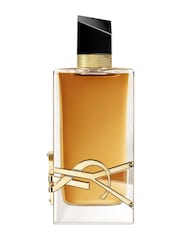 Yves Saint Laurent Libre Intense Eau De Parfum 90ml - Image 1 of 5