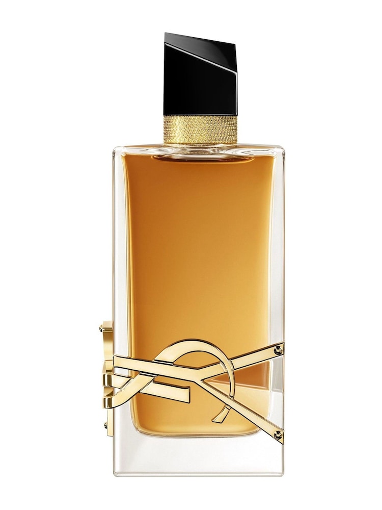Yves Saint Laurent Libre Intense Eau De Parfum 90ml - Image 1 of 5