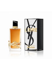 Yves Saint Laurent Libre Intense Eau De Parfum 90ml - Image 2 of 5