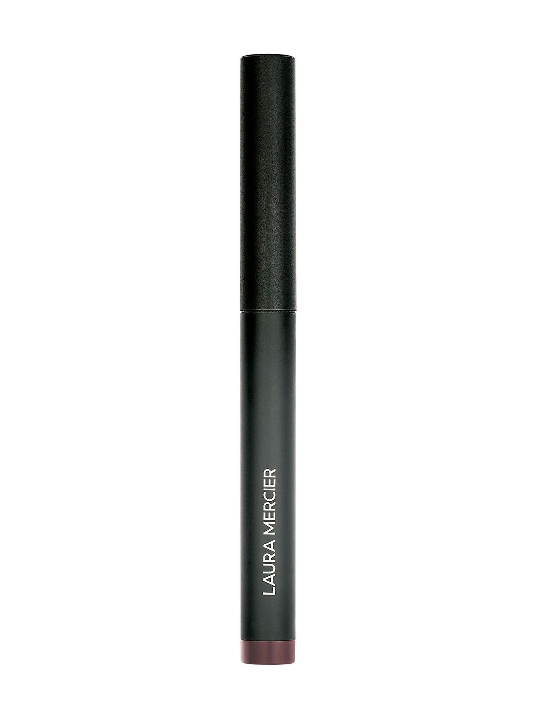 Laura Mercier Caviar Stick Eye Shadow Matte Brown - Image 4