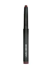 Laura Mercier Caviar Stick Eyeshadow Matte - Image 2 of 9