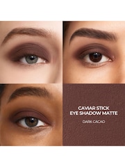 Laura Mercier Caviar Stick Eyeshadow Matte - Image 4 of 9