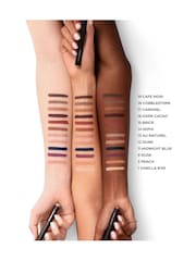 Laura Mercier Caviar Stick Eyeshadow Matte - Image 5 of 9