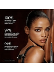 Laura Mercier Caviar Stick Eyeshadow Matte - Image 8 of 9