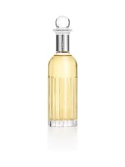 Elizabeth Arden Splendor Eau De Parfum - Image 1 of 2