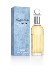 Elizabeth Arden Splendor Eau De Parfum - Image 2 of 2