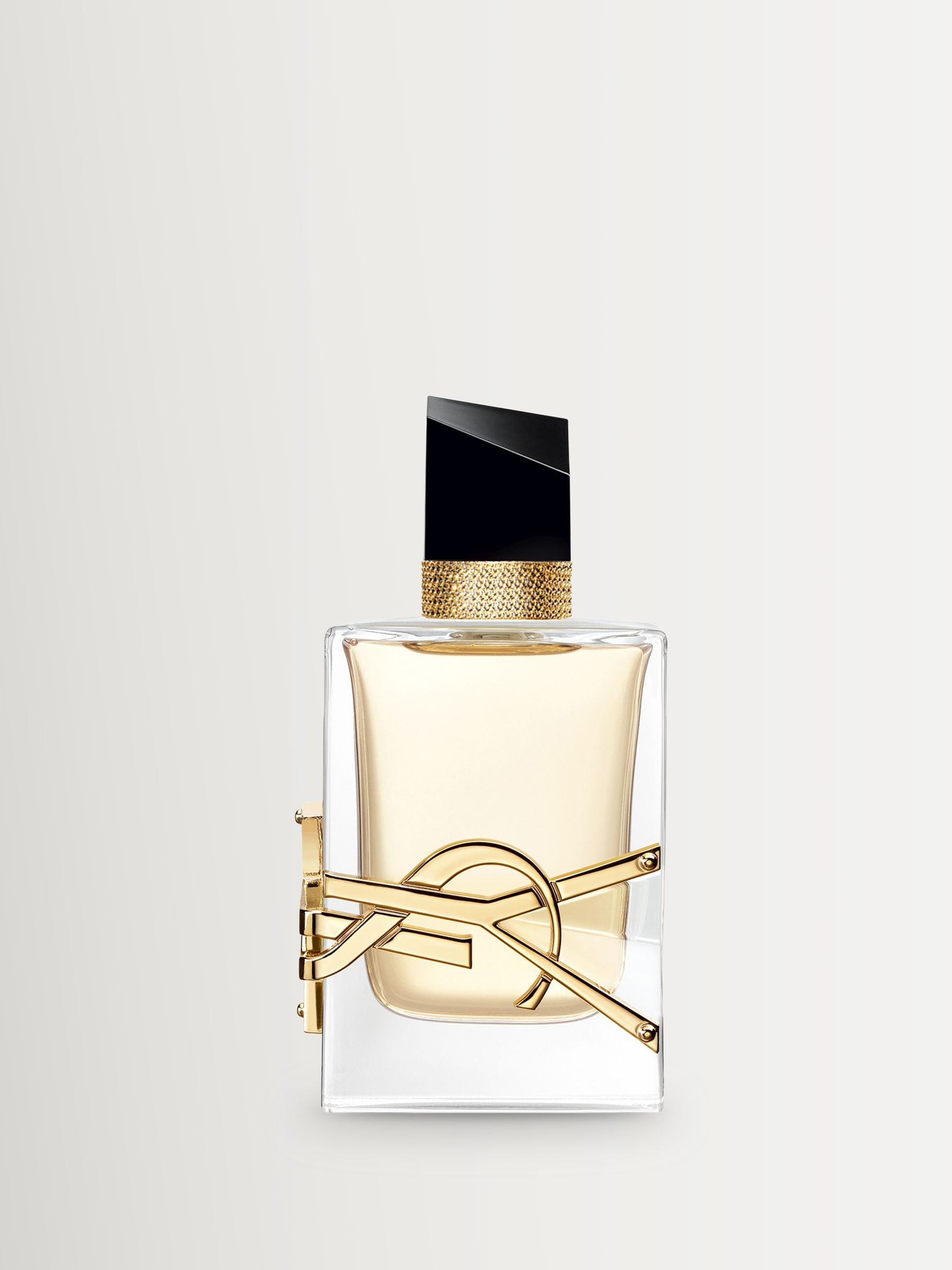 Ysl Yves Saint Laurent Libre Eau De Parfum Spray 50Ml Lloyds Pharmacy - Image 31