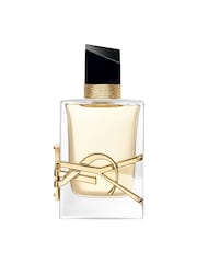 Yves Saint Laurent Libre Eau de Parfum 50ml - Image 1 of 5