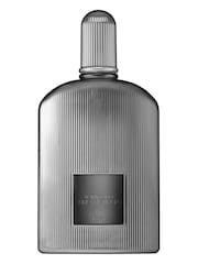 TOM FORD Grey Vetiver Parfum 100ml - Image 1 of 1