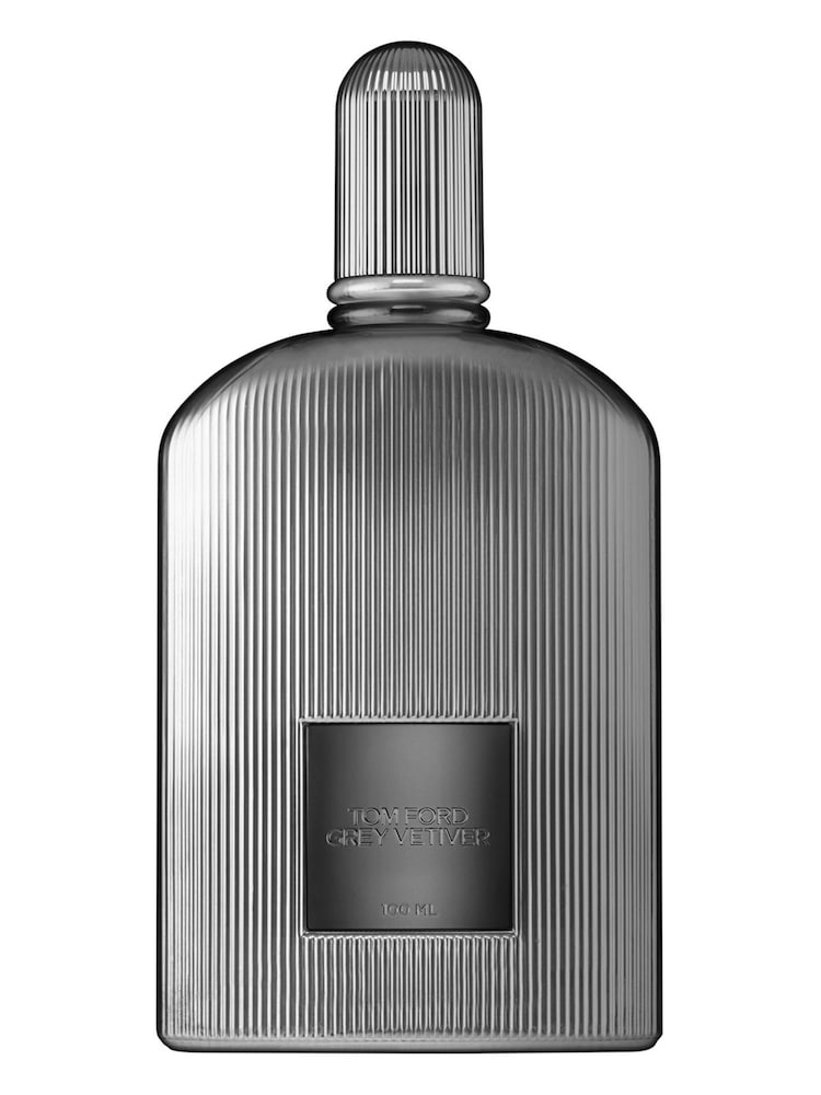TOM FORD Grey Vetiver Parfum 100ml - Image 1 of 1