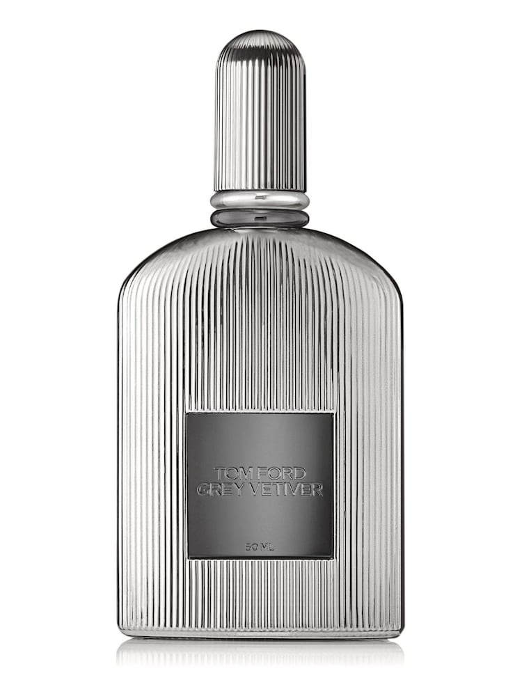 TOM FORD Grey Vetiver Parfum 50ml - Image 1 of 2