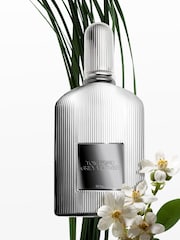 TOM FORD Grey Vetiver Parfum 50ml - Image 2 of 2