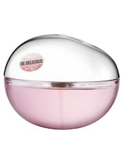 DKNY 100ml Be Delicious Fresh Blossom Eau de Parfum - Image 1 of 2