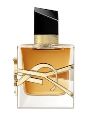 Yves Saint Laurent Libre Intense Eau De Parfum 30ml - Image 1 of 5