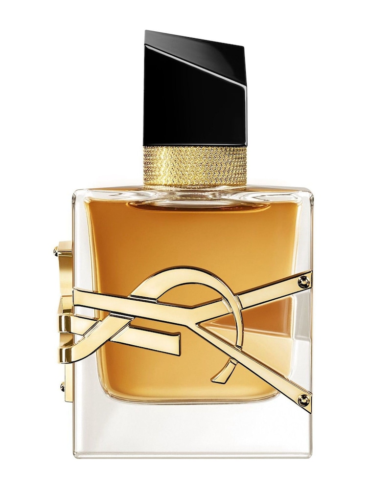 Yves Saint Laurent Libre Intense Eau De Parfum 30ml - Image 1 of 5