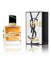 Yves Saint Laurent Libre Intense Eau De Parfum 30ml - Image 2 of 5