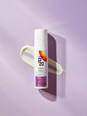 P20 Urban Shield Anti Pollution SPF 50+ for Face - Image 3 of 5