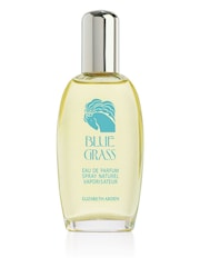 Elizabeth Arden Blue Grass Eau De Parfum - Image 1 of 1