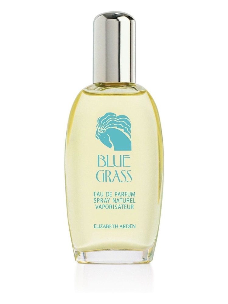 Elizabeth Arden Blue Grass Eau De Parfum - Image 1 of 1