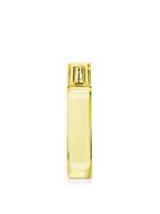 Clinique My Happy Lily Of The Beach 15ml - Image 1 of 5