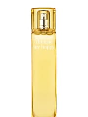 Clinique My Happy Lily Of The Beach 15ml - Image 2 of 5