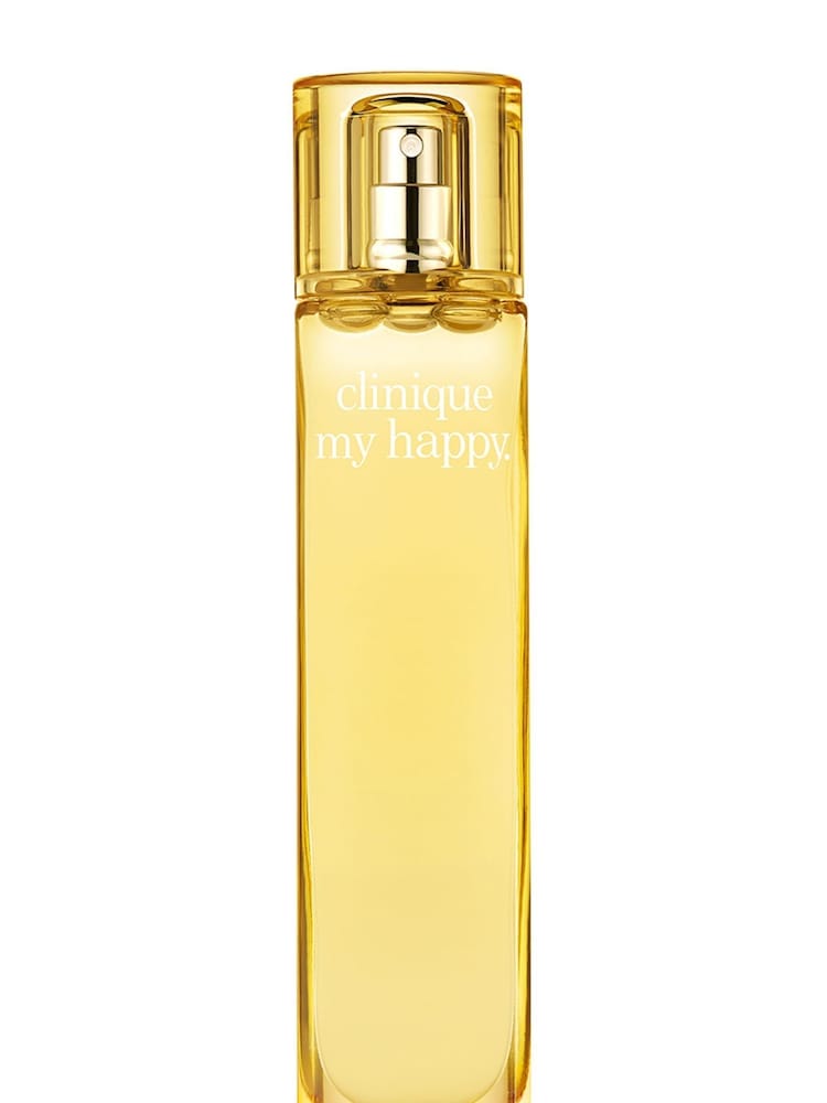 Clinique My Happy Lily Of The Beach 15ml - Image 2 of 5