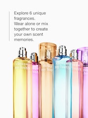 Clinique My Happy Lily Of The Beach 15ml - Image 4 of 5