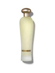 Origins Ginger Essence Sensuous Skin Scent - Image 1 of 2