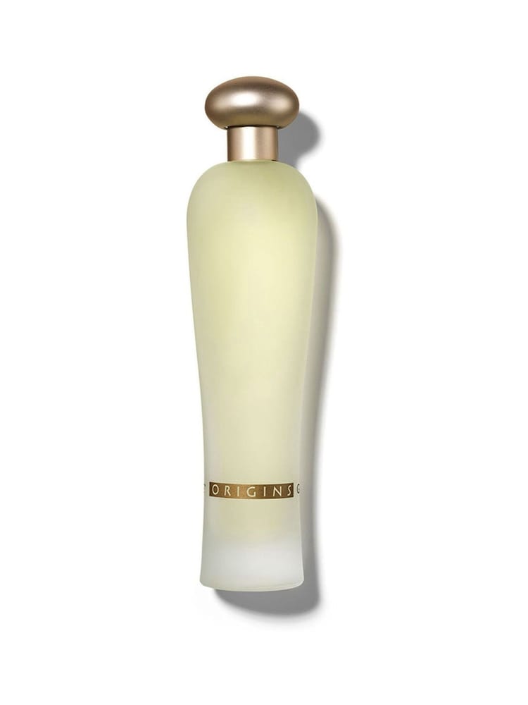 Origins Ginger Essence Sensuous Skin Scent - Image 1 of 2