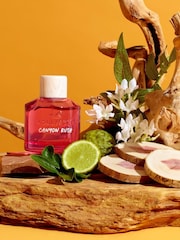 Hollister Canyon Rush for Her Eau De Parfum 100ml - Image 3 of 5