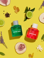 Hollister Canyon Rush for Her Eau De Parfum 100ml - Image 4 of 5