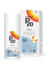 P20 Kids SPF 50+ Suncream 200ml - Image 1 of 10