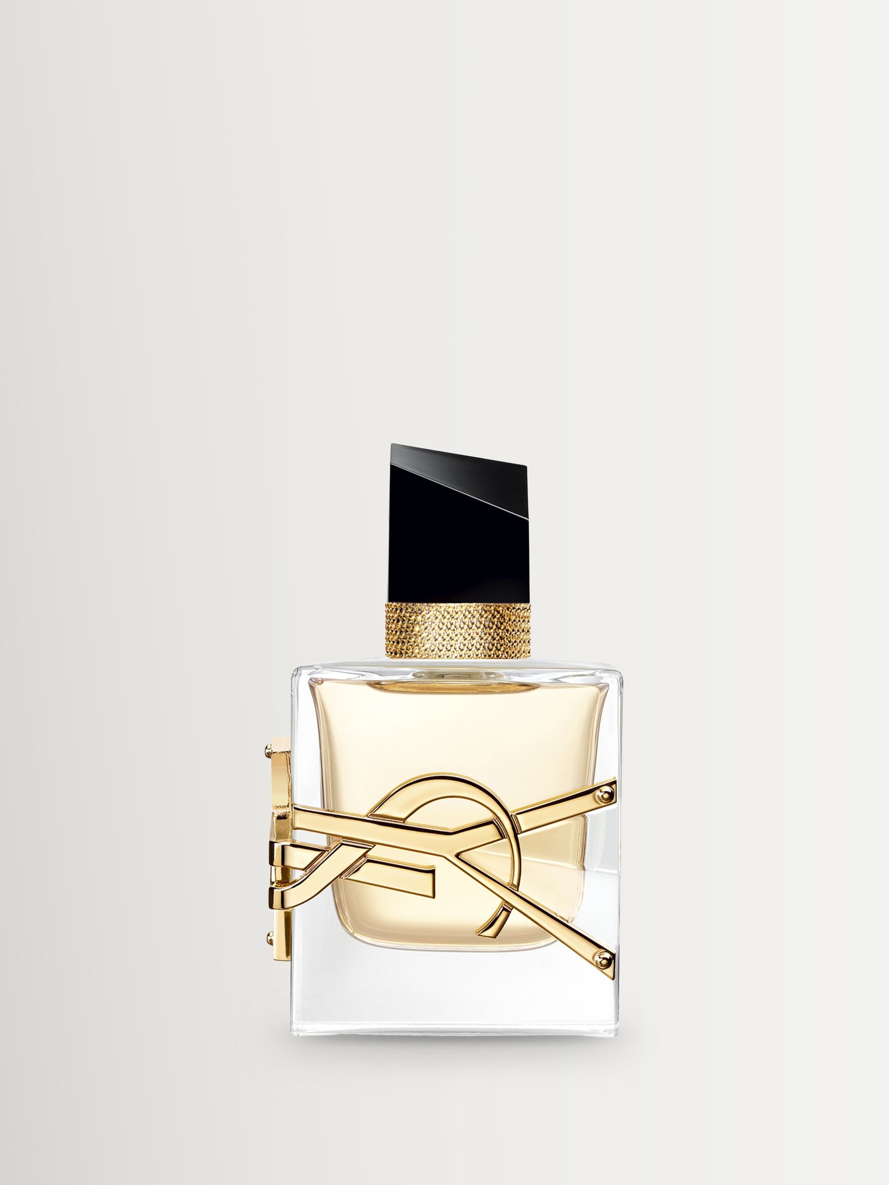 Buy Yves Saint Laurent Libre Eau de Parfum 30ml from the Next UK