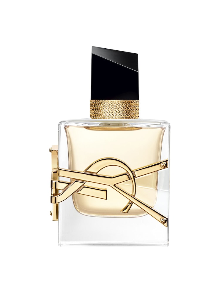 Yves Saint Laurent Libre Eau de Parfum 30ml - Image 1 of 5