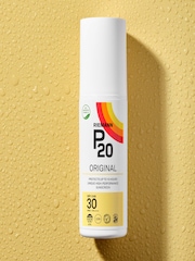 P20 Original SPF 30 Oil Spray Suncream 100ml - Image 9 of 10