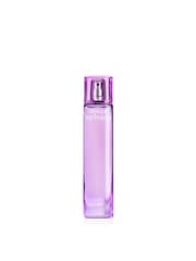 Clinique My Happy Cocoa Cashmere Fragrance 15ml - Image 1 of 8
