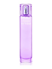 Clinique My Happy Cocoa Cashmere Fragrance 15ml - Image 2 of 8