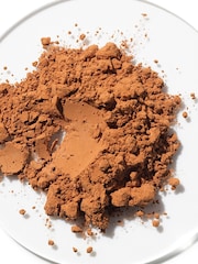 Clinique My Happy Cocoa Cashmere Fragrance 15ml - Image 7 of 8