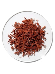Clinique My Happy Cocoa Cashmere Fragrance 15ml - Image 8 of 8