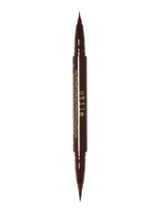 Stila Stay All Day Dual Ended Waterproof Liquid Eye Liner - Image 1 of 5