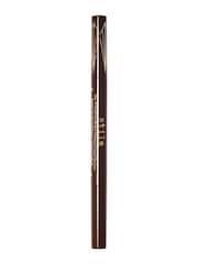 Stila Stay All Day Dual Ended Waterproof Liquid Eye Liner - Image 2 of 5