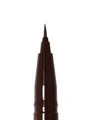Stila Stay All Day Dual Ended Waterproof Liquid Eye Liner - Image 3 of 5