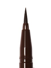 Stila Stay All Day Dual Ended Waterproof Liquid Eye Liner - Image 4 of 5
