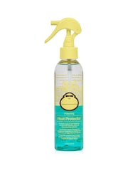 Sun Bum Protecting Heat Protector Leave in Treatment 177ml - Image 1 of 2