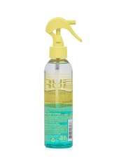 Sun Bum Protecting Heat Protector Leave in Treatment 177ml - Image 2 of 2
