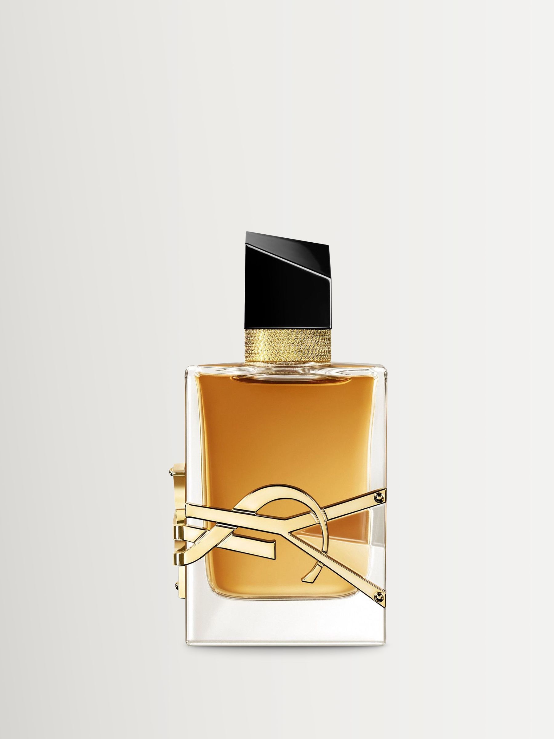 Yves Saint Laurent Libre Intense Eau de Parfum 50ml - Image 12