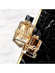Yves Saint Laurent Libre Intense Eau De Parfum 50ml - Image 5 of 5