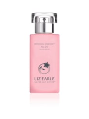 Liz Earle Botanical Essence™ No.20 Eau de Parfum 50ml - Image 1 of 4