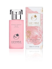 Liz Earle Botanical Essence™ No.20 Eau de Parfum 50ml - Image 2 of 4