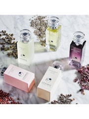 Liz Earle Botanical Essence™ No.20 Eau de Parfum 50ml - Image 3 of 4